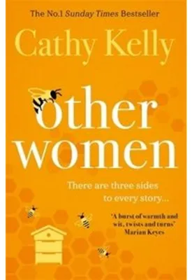 Produktbild von Other Women