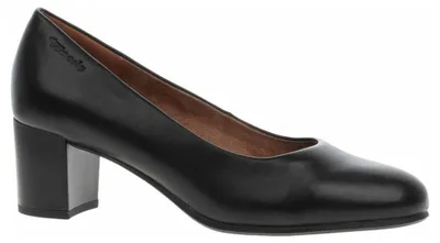Immagine prodotto di Scarpe Tamaris 88240047022XXA