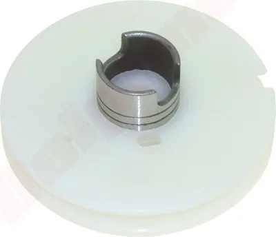 Obrázek produktu pro Řemenice pro Husqvarna 61 10Mm ( 501 52 07-01 )