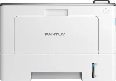 Immagine prodotto di Stampante laser Pantum BP5100DN 1200 x 1200 DPI A4