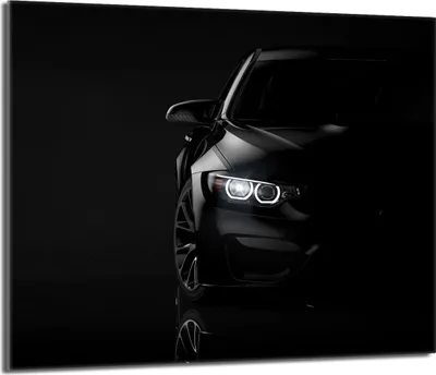 Obrázek produktu pro Kryt varné desky 60x52 kryt sklokeramické desky ochrana proti stříkající vodě skleněná deska deco krájecí deska, auto černá