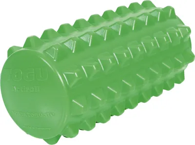 Produktbild von TOGU Actiroll Rumble, ø 13 x 30 cm