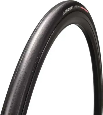 Immagine prodotto di Chaoyang Viper 650b X 38 Pneumatico stradale rigido Nero 650B x 38 Nero 650B x 38