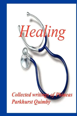 Produktbild von Healing