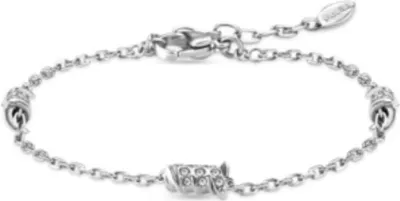 Image de Bijoux Police Bracelet pejlb2212311