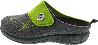 Produktbild von FLY FLOT 320134-71 (39/hellgrn (71))