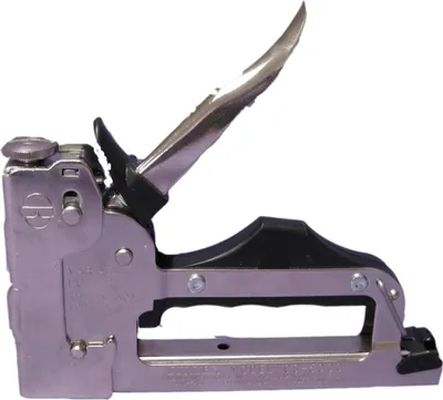 Produktbild von Handtacker DUO FAST CS 5000 für Klammern Type CNK 6 - 14 mm