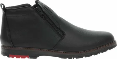 Productafbeelding van Schoenen Rieker 1055300