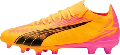 Zdjęcie produktu dla Buty Puma Ultra Match 10775403