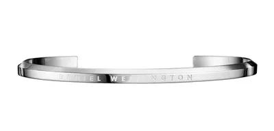 Image de Bracelet femme bijoux Daniel Wellington Classic Cuff