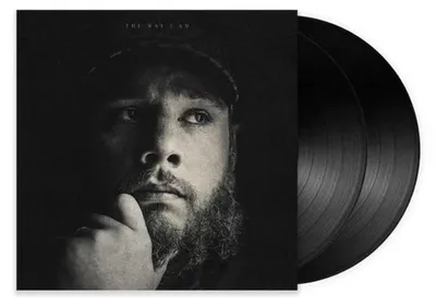 Immagine prodotto di Luke Combs: Sono fatto così