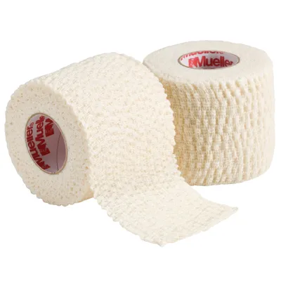 Zdjęcie produktu dla Taśma Mueller Tear-Light (opakowanie zbiorcze)