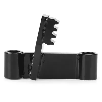 Obrázek produktu pro Nástroj pro zajištění setrvačníku,Držák setrvačníku motoru,Pevný setrvačník motoru,K42386-A,S002800