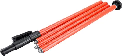 Produktbild von EXTOL PREMIUM Laser-Stativ, 8823906