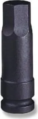 Produktbild von Jonnesway Schlag-Innensechskantschlüssel 1/2" 14Mm