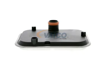 Produktbild von VAICO V30-7420 Automatikgetriebe Ölfilter Getriebeölfilter passend für MERCEDES-BENZ A-Klasse (W168) VANEO (414)