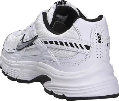 Produktbild von Nike Damen Sneaker INITIATOR weiß Größe EUR 36,5
