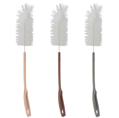 Produktbild von Flaschenbürste MALGOSIA Durchmesser 8cm