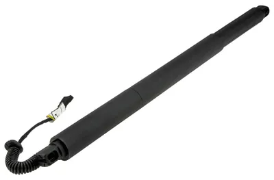 Produktbild von NTY Heckklappe-Motor AE-BM-088 Rechts Links für BMW 5 GT (F07)