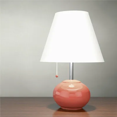 Produktbild von Tapete Einfarbig M1-No.11446 Vliestapete Weiß Wohnzimmer Schlafzimmer Küche Flur
