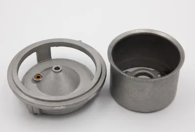 Produktbild von IVECO Thermostat Kühlmittel für IVECO Stralis II Stralis