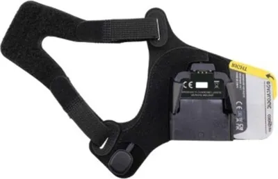 Produktbild von Datalogic, Hand Mount