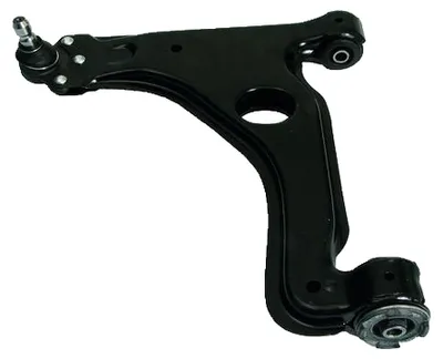 Produktbild von TRISCAN 8500 24548 Querlenker für OPEL ZAFIRA B (A05)