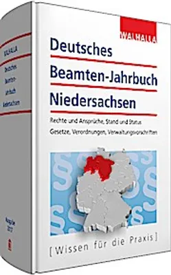 Image de Facharbeit leicht gemacht