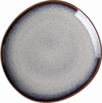 Produktbild von Villeroy & Boch Lave beige Brotteller