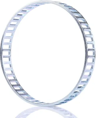 Produktbild von MAXGEAR 27-0296 Weitere ABS-Teile für BMW 3 Touring (E91)