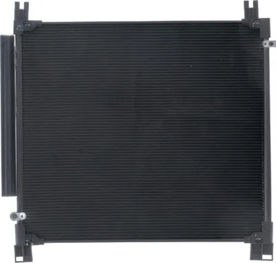 Immagine prodotto di Condensatore climatizzatore con essiccatore Tubi di raffreddamento paralleli MAHLE per TOYOTA HILUX
