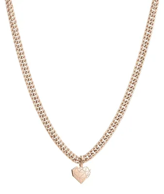 Image de Liebeskind Berlin - LJ-0852-N-45 - Collier