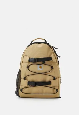 Produktbild von Carhartt Kickfip Backpack Dusty brown