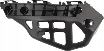 Obrázek produktu pro TOYOTA Auris přední pravý nárazník 52535-02050 OE