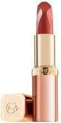 Produktbild von Loreal LS Color Riche Insolent 174