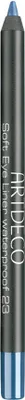 Immagine prodotto di Artdeco Soft Eye Liner Waterproof