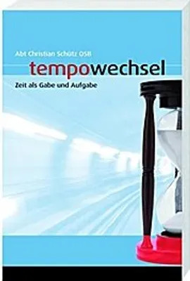 Produktbild von Verlagskatalog
