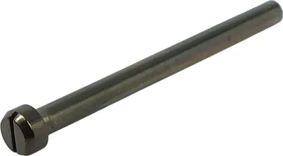 Produktbild von Casio 1 x Bandschraube PRW-6000 PRW-6000Y PRW-6100Y PRW-S6000Y