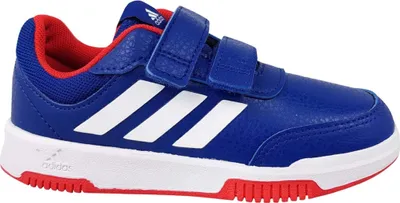 Image de Adidas Tensaur Sport C Baskets Enfants