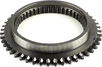 Immagine prodotto di Anello sincronizzatore per cambio Iveco 8861581