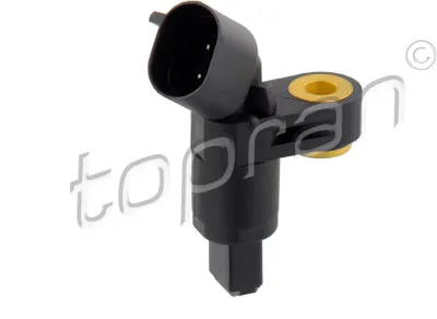 Produktbild von TOPRAN ABS Sensor Raddrehzahl Vorne Links für VW Golf IV Schrägheck (1J1) 109 752