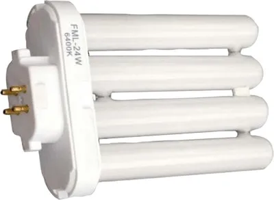 Produktbild von Scharnberger+Has. Energiesparlampe 49234
