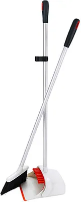 Produktbild von Súprava na zametanie Good Grips 90 cm