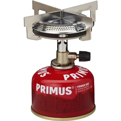 Obrázek produktu pro Plynový sporák Primus Duo