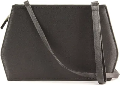 Produktbild von Picard Scala Umhängetasche 23 cm
