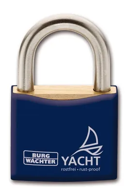 Produktbild von 460 Ni 20 SB