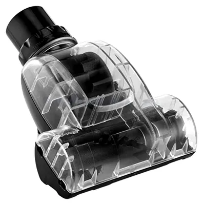 Produktbild von Mini Turbodüse - Vakuumzubehör