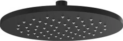 Produktbild von VITRA A4563836WTC Kopfbrause Origin