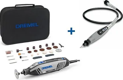 Produktbild von Dremel® 4250