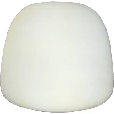 Immagine prodotto di Schiuma per cuscino da cucina 38x38 cm